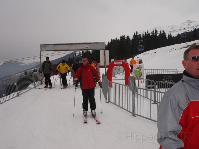 20070307 Zell an Ziller  036.jpg